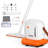 VEVOR Backpack Vacuum