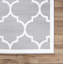 Eastlawn Geometric Area Rug-22460058