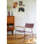 Surprising Teak Outdoor Rocker Chair-1930997047