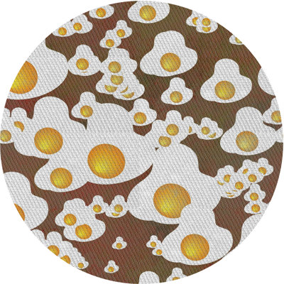 Dagny Indoor Rug