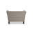 Carruth Upholstered Armchair-310900897