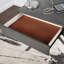 Bureau Jabary-757836852