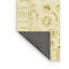 Tapis abstrait moderne 2958-686635806