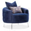 A La Carte Barrel Chair-1209898417-1209898416