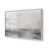 Single Picture Frame Polished Chrome is unavailable