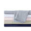Ensemble de draps en microfibre antimicrobien Trely Calm-1503030382-1503030377