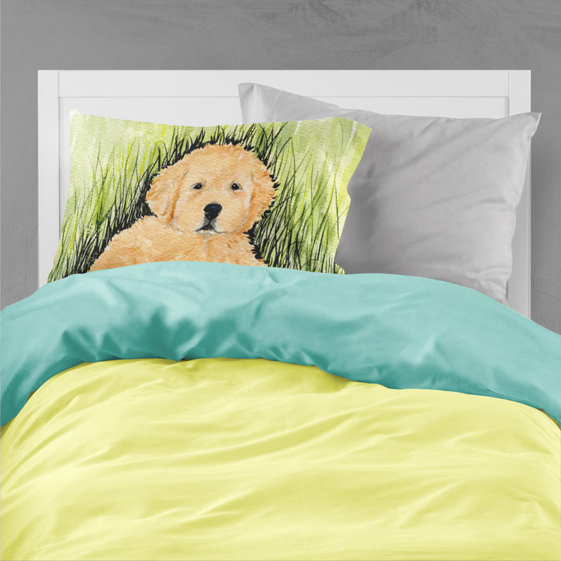 Microfiber