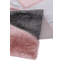 Solid Colour Area Rug-113652122
