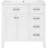 Kokkina 36 Inch Bathroom Vanity With Sink