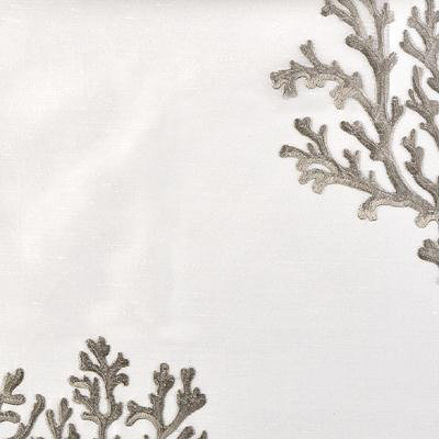 Wilkson Silk Sheer Fabric