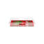 Acrylic Decorative Tray-1822918242