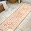 Tapis intérieur / extérieur Moten-1817905865