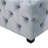 Dannetta Velvet Ottoman-1598930812
