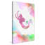 «Mermaid 1» par By Jodi - impression-2086086420-2086086430