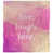 Diamant rose