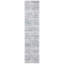 Tapis Koopman Performance Abstract-738406202