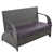 Mauve est en rupture de stock