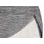 Miami Flatweave Grey Rug-25281384