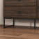 Rectangle Accent Chest
