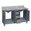 Ensemble de meuble-lavabo double 60 po Ferdinand-1741991655-1741991650