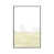 White Framed is unavailable
