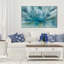 «Blue Awakening», reproduction-30895314-30117967