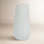 Laudine Table Vase