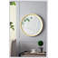 D20x1,5 "Transition Decor-116125881