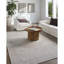Tapis fabriqué à la main Thalen-1115725960-1115725966