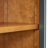 57.72" Sideboard-68595620