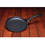 Aluminum Non-Stick Crepe Pan-14377069