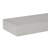 Handler 3 Piece Picture Ledge Wall Shelf-1992703508