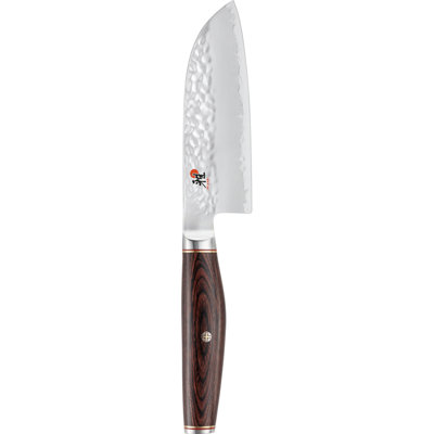 6000 MCT 5,5 pouces Santoku