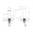 Single-handle Bathroom Faucet-37615666