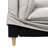 Caroletta 80'' Upholstered Down Slipcovered Sofa For Living Room, Couches with Solid Wood Frame-395991722