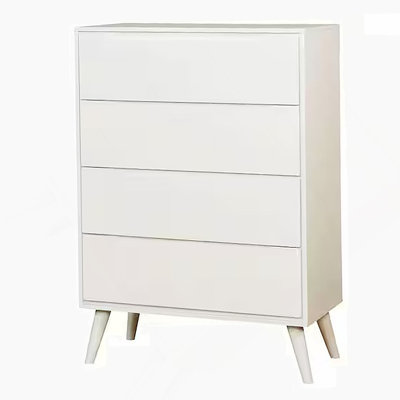 Commode moderne moderne Mid-Century
