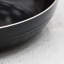 Tower Non-Stick Ceramic Saute Pan with Lid-24494743