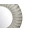 Millican Metal Flat Wall Mirror-2099483638