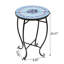 Table d'appoint Juliett-972578433