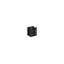 Brass Pocket Door Hardware-14747485