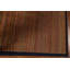 Tapis multicolore en laine noué à la main de conception unique 5 pi 6 po x 7 pi 11 po New Age
