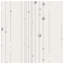 Rideaux Minimalist-1066399926-1066399927