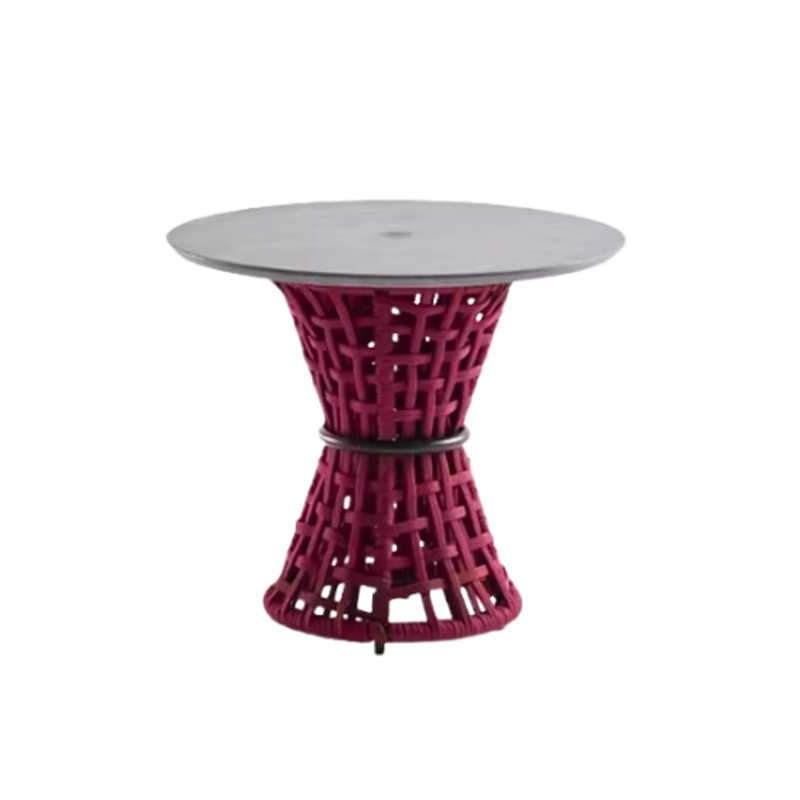 Table de bout Nadhim