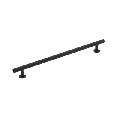 Radius Bar Pull