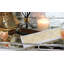 Paper Decorative Box