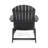 Adirondack Chair-241810933