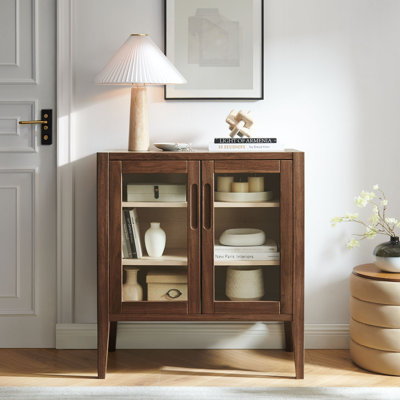 Armoire d'appoint 36 po Nell