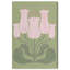 Lampes florales-1543732931