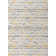 Sageville Floral Indoor Rug