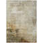 Machine Washable Indoor/Outdoor Cicel ACN1193 1'8" x 2'6" Rug-109529934